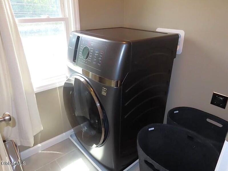 6910 Amsterdam Road Schenectady NY 12302