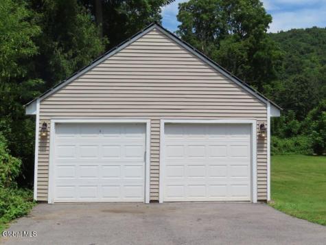 6910 Amsterdam Road Schenectady NY 12302