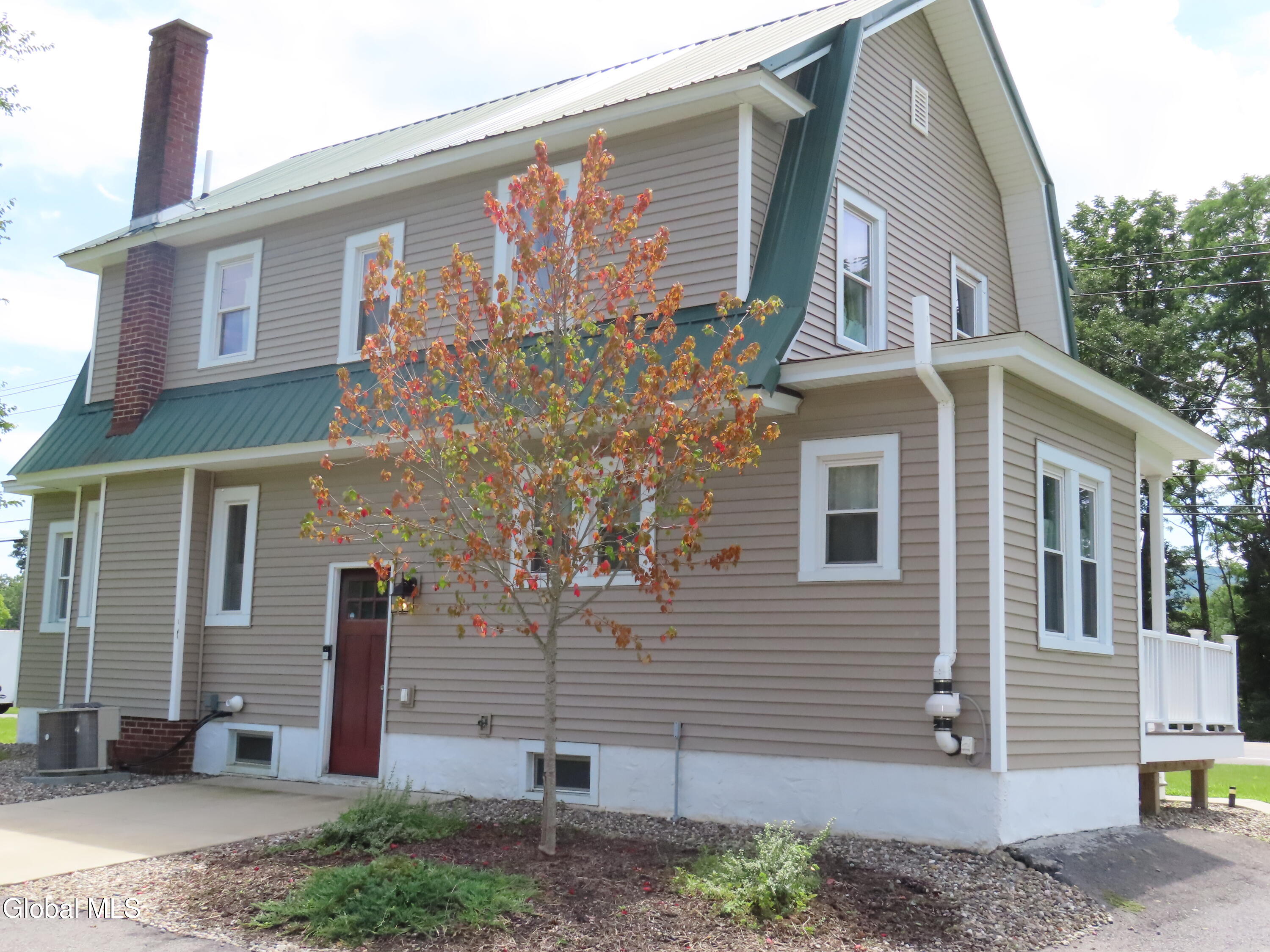 6910 Amsterdam Road Schenectady NY 12302