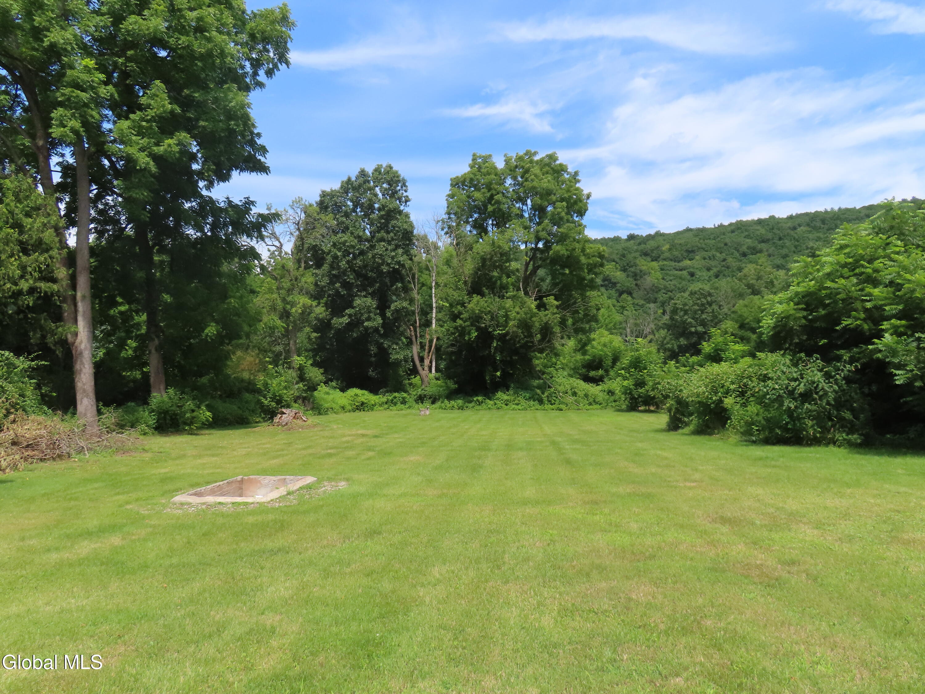6910 Amsterdam Road Schenectady NY 12302