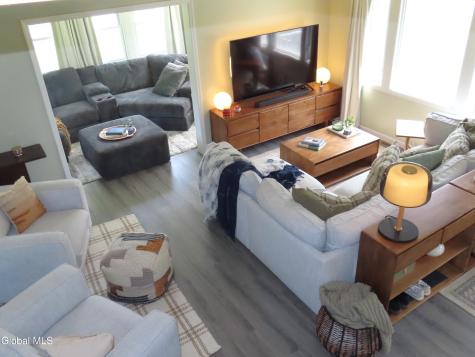6910 Amsterdam Road Schenectady NY 12302
