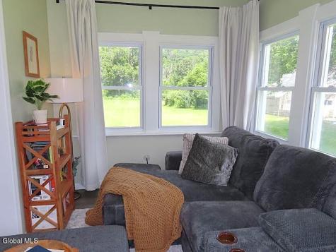 6910 Amsterdam Road Schenectady NY 12302