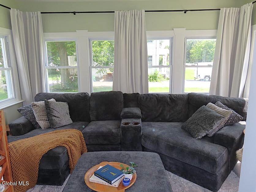 6910 Amsterdam Road Schenectady NY 12302