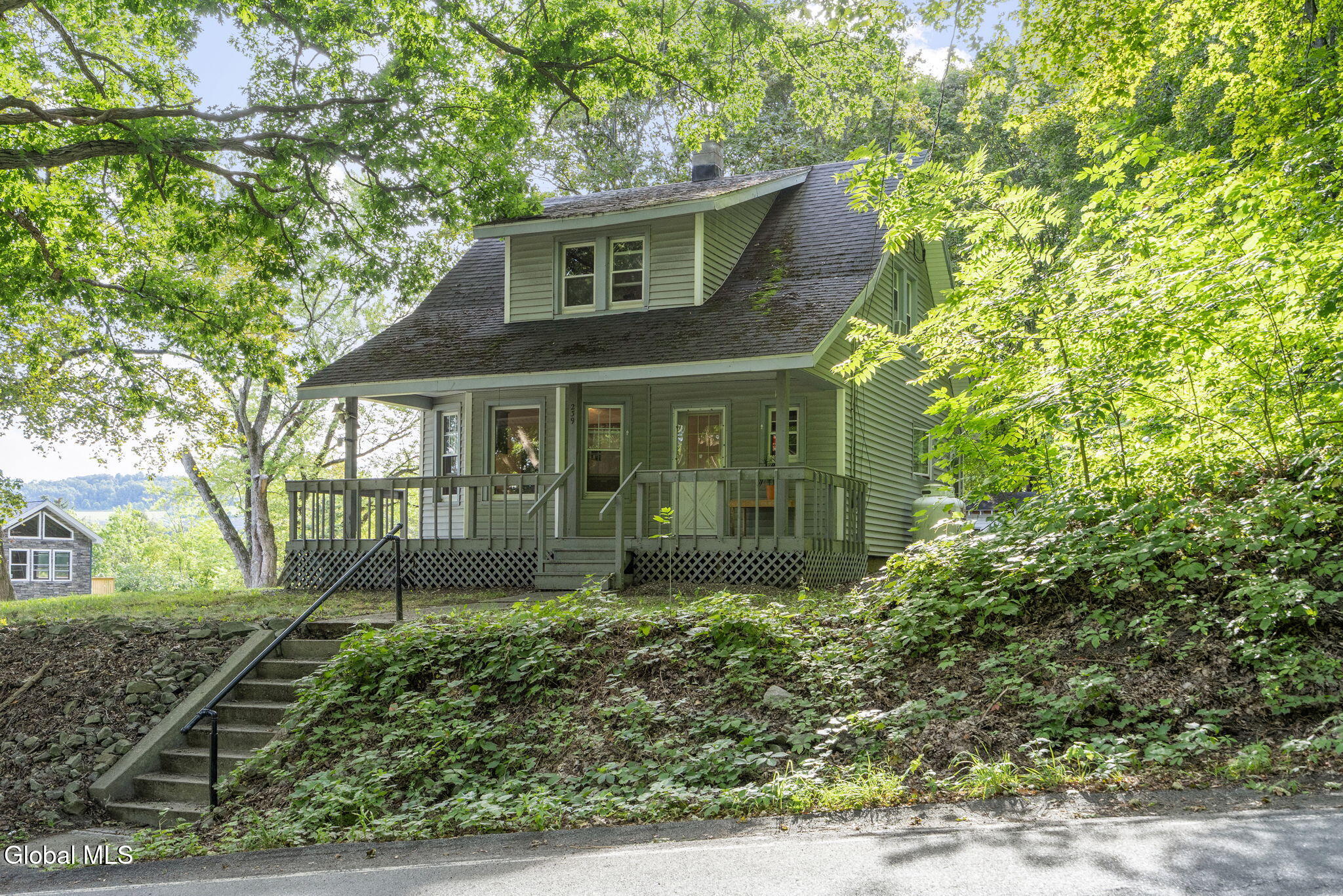 239 Wolf Hollow Road Glenville NY 12302