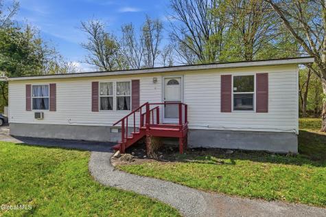 3 White Birch Lane Cambridge NY 12816
