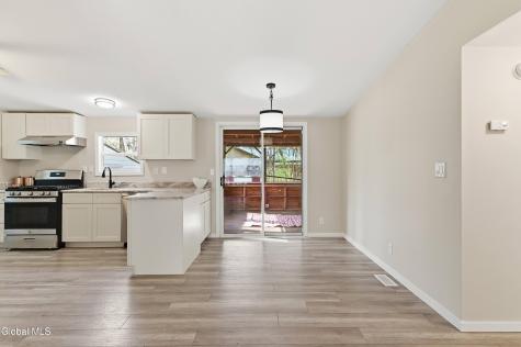 3 White Birch Lane Cambridge NY 12816