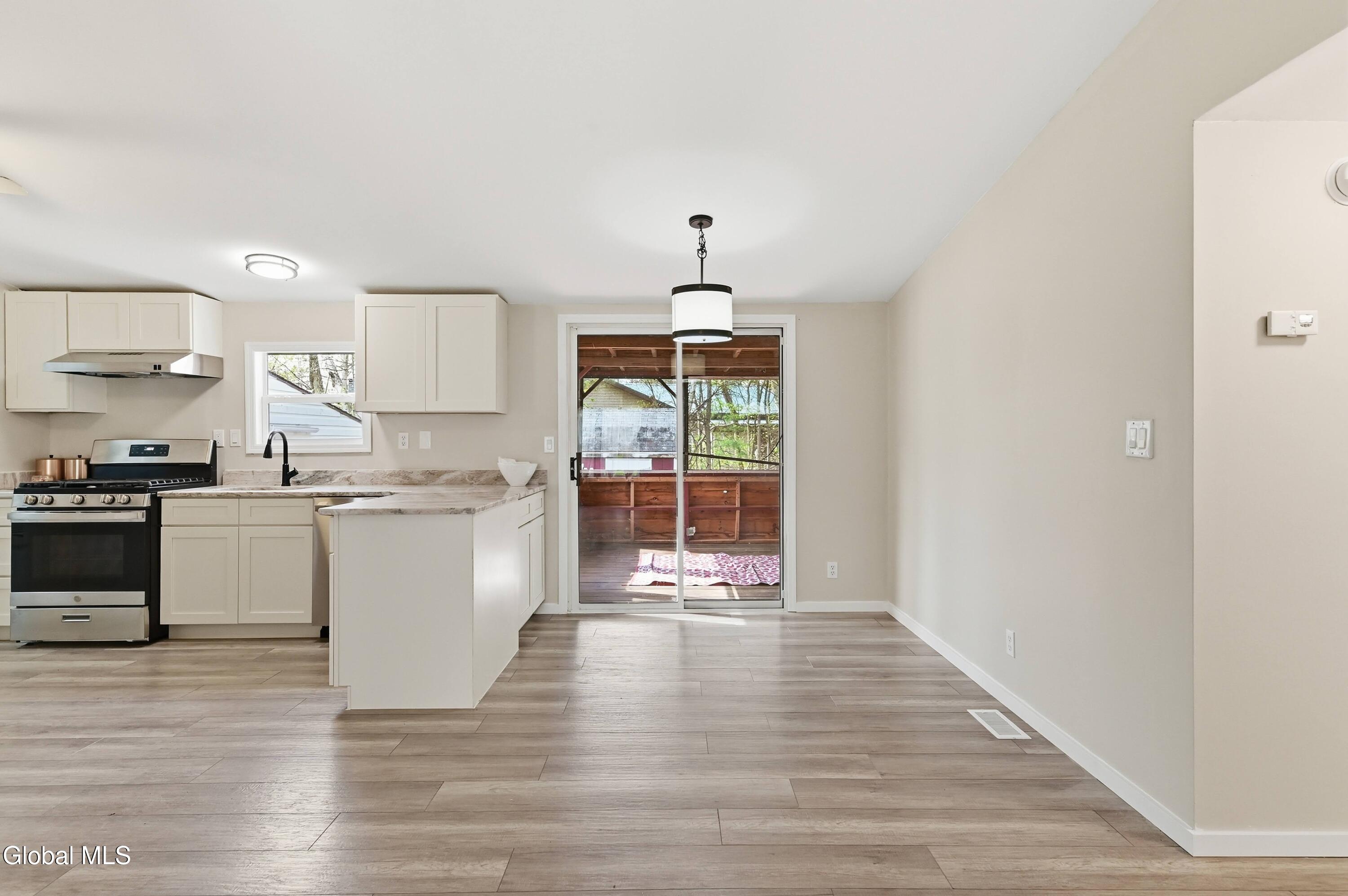 3 White Birch Lane Cambridge NY 12816