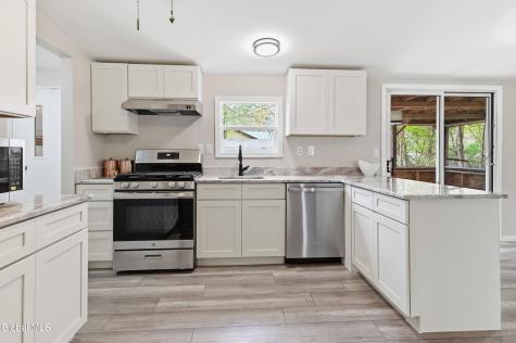 3 White Birch Lane Cambridge NY 12816