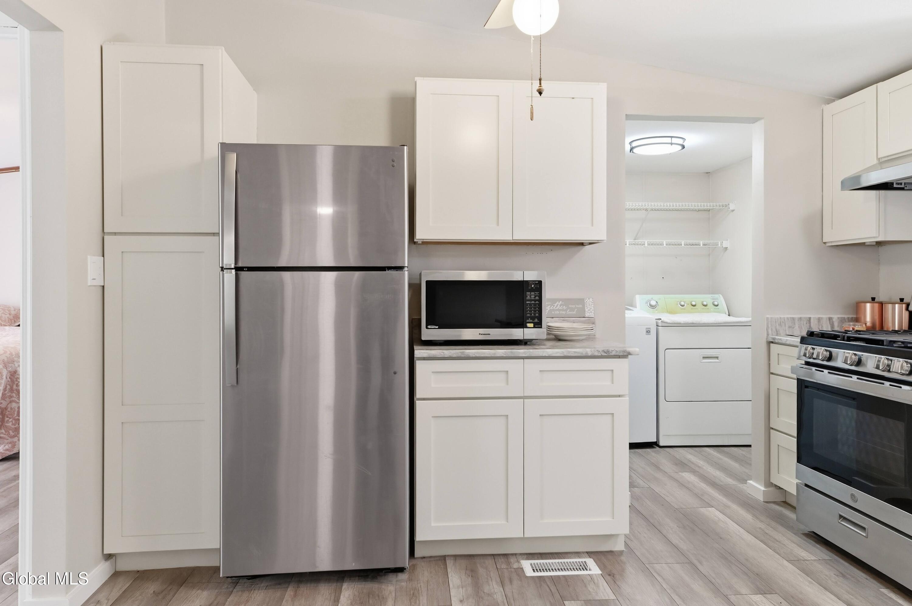 3 White Birch Lane Cambridge NY 12816
