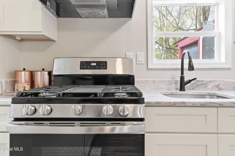3 White Birch Lane Cambridge NY 12816