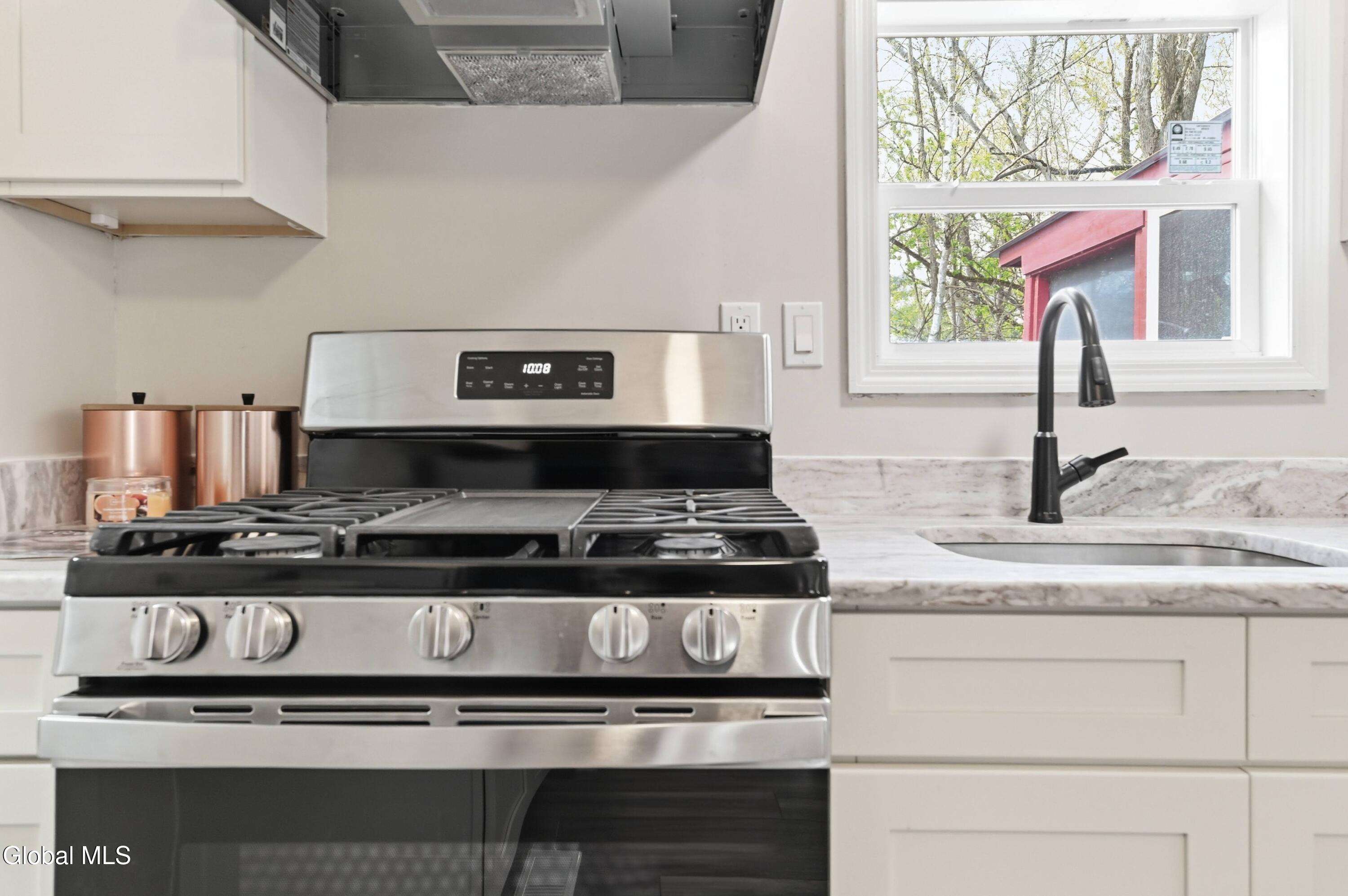 3 White Birch Lane Cambridge NY 12816