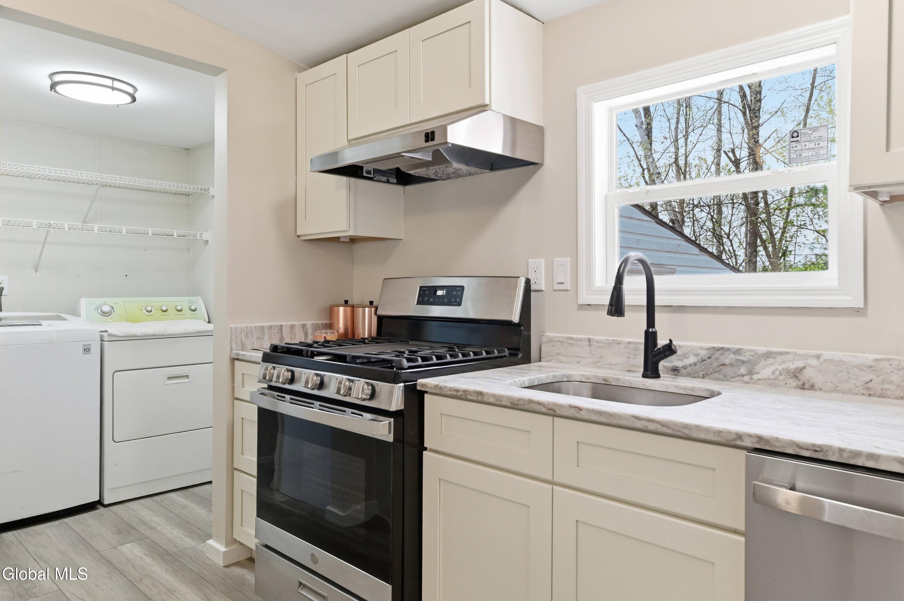 3 White Birch Lane Cambridge NY 12816