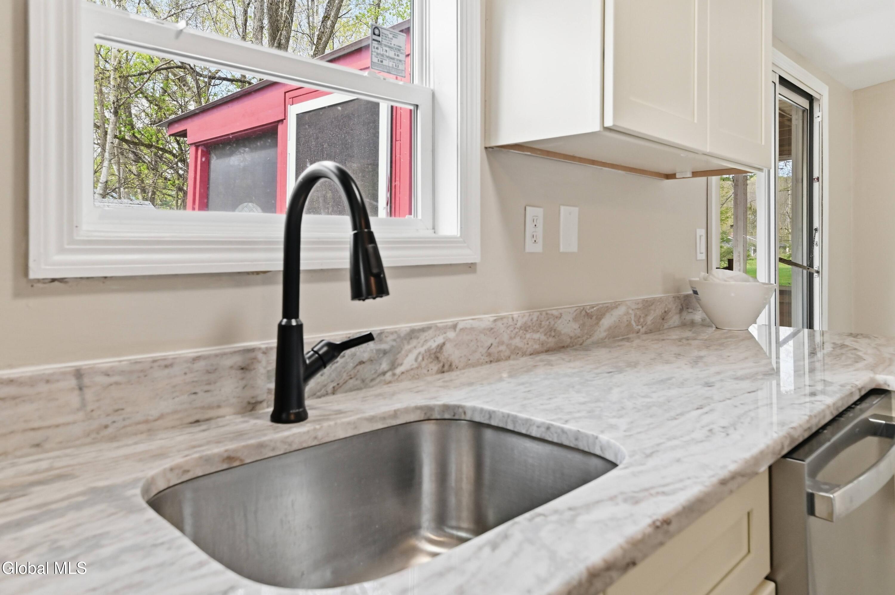 3 White Birch Lane Cambridge NY 12816