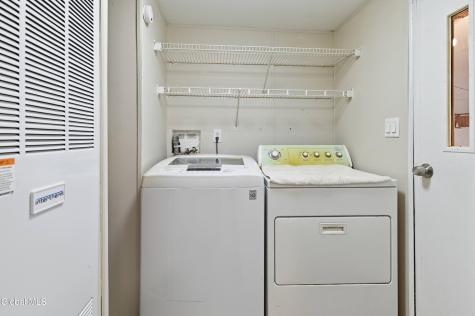 3 White Birch Lane Cambridge NY 12816