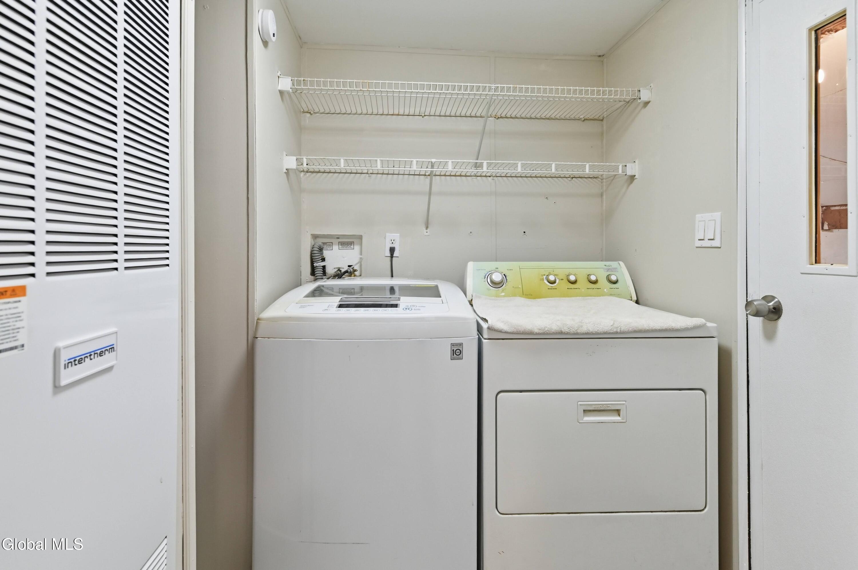 3 White Birch Lane Cambridge NY 12816