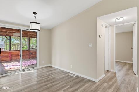 3 White Birch Lane Cambridge NY 12816