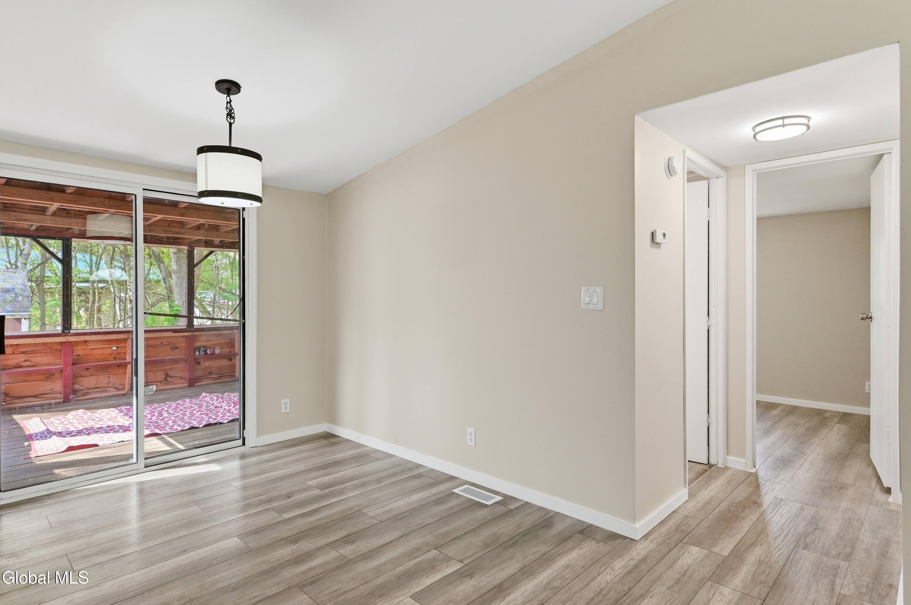 3 White Birch Lane Cambridge NY 12816