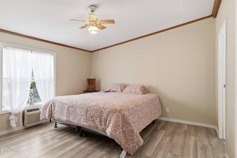 3 White Birch Lane Cambridge NY 12816