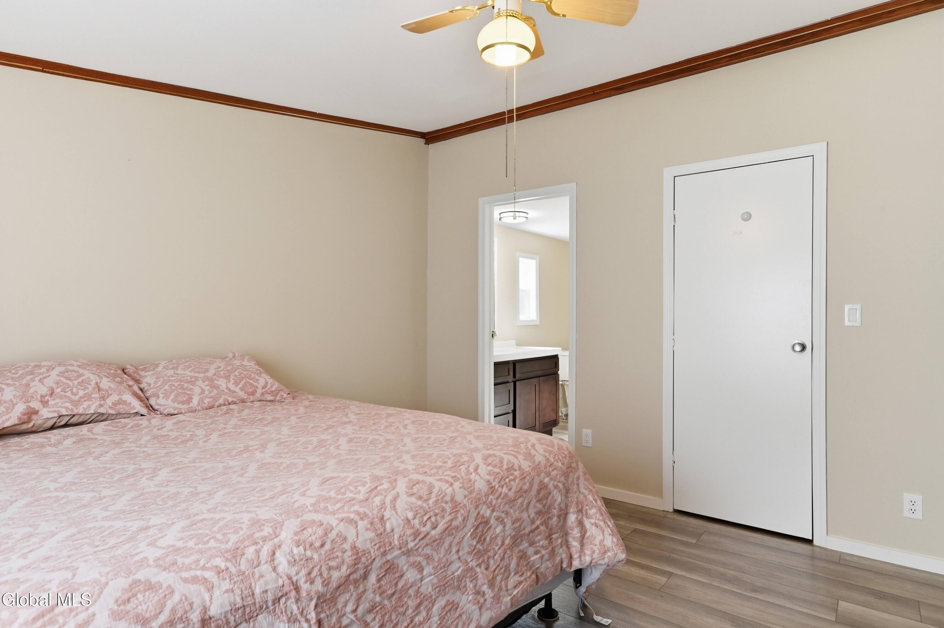 3 White Birch Lane Cambridge NY 12816