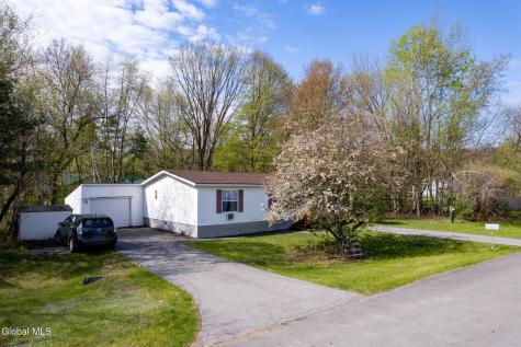 3 White Birch Lane Cambridge NY 12816