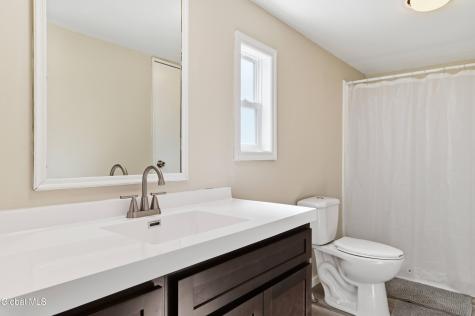 3 White Birch Lane Cambridge NY 12816