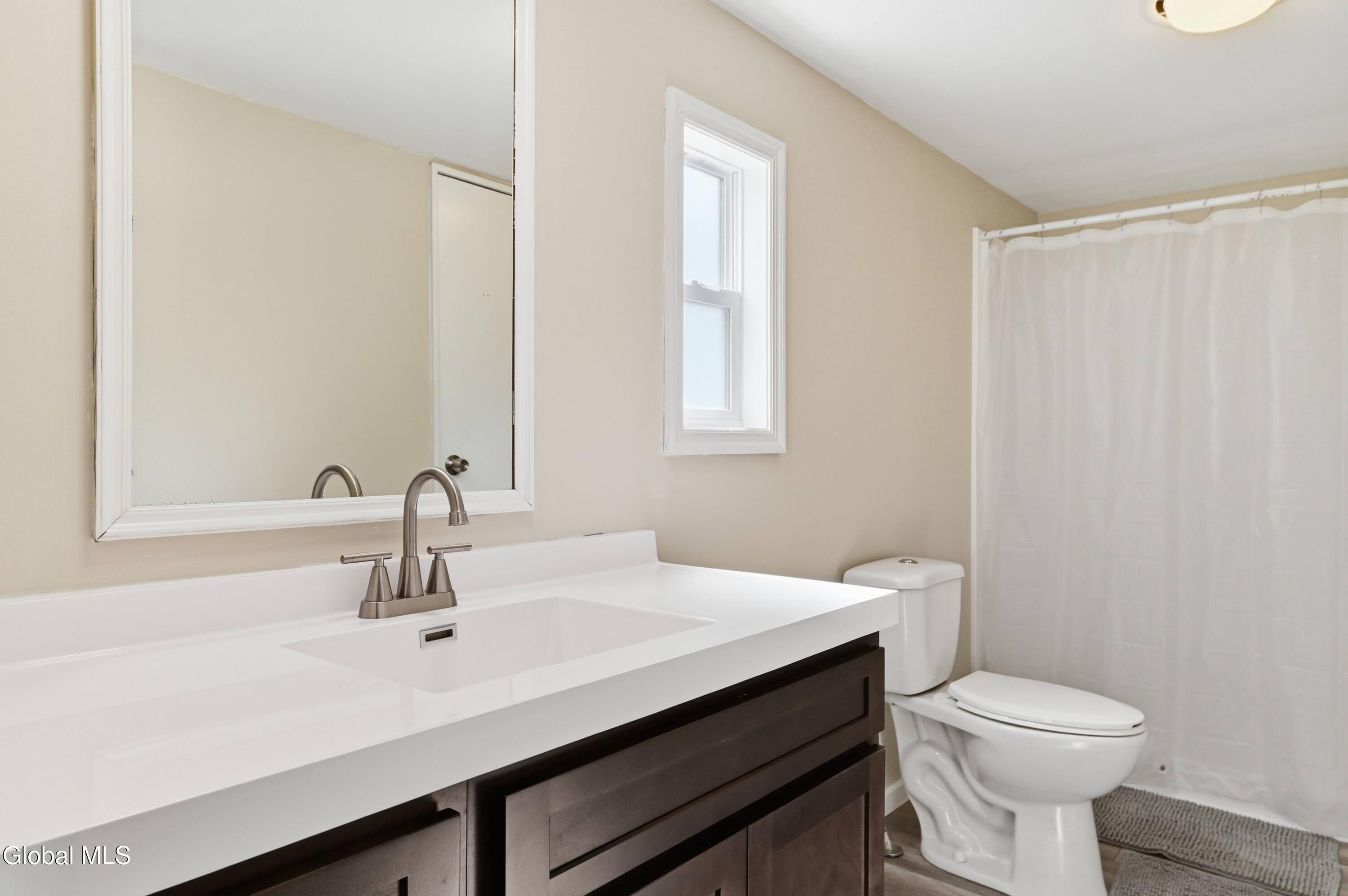 3 White Birch Lane Cambridge NY 12816