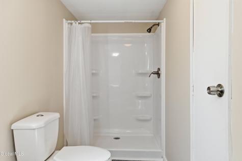 3 White Birch Lane Cambridge NY 12816