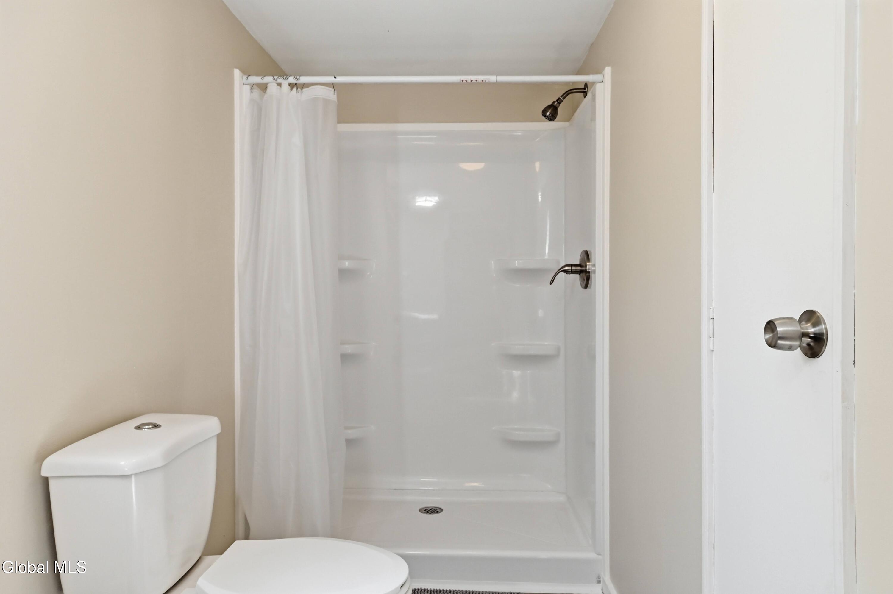 3 White Birch Lane Cambridge NY 12816