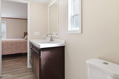 3 White Birch Lane Cambridge NY 12816