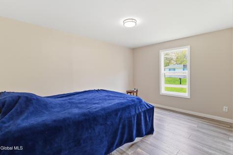 3 White Birch Lane Cambridge NY 12816