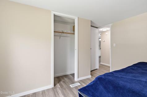 3 White Birch Lane Cambridge NY 12816