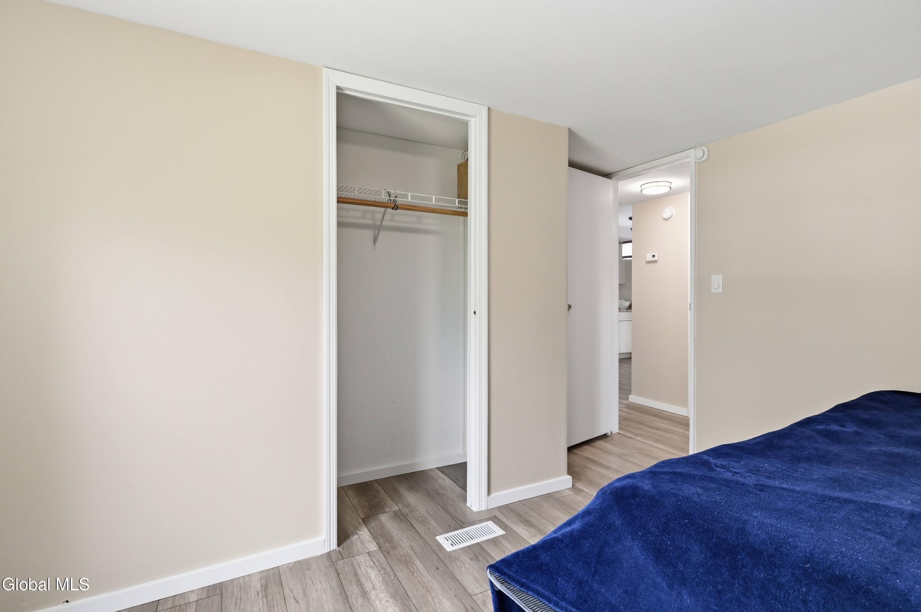3 White Birch Lane Cambridge NY 12816