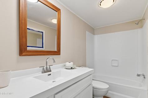 3 White Birch Lane Cambridge NY 12816