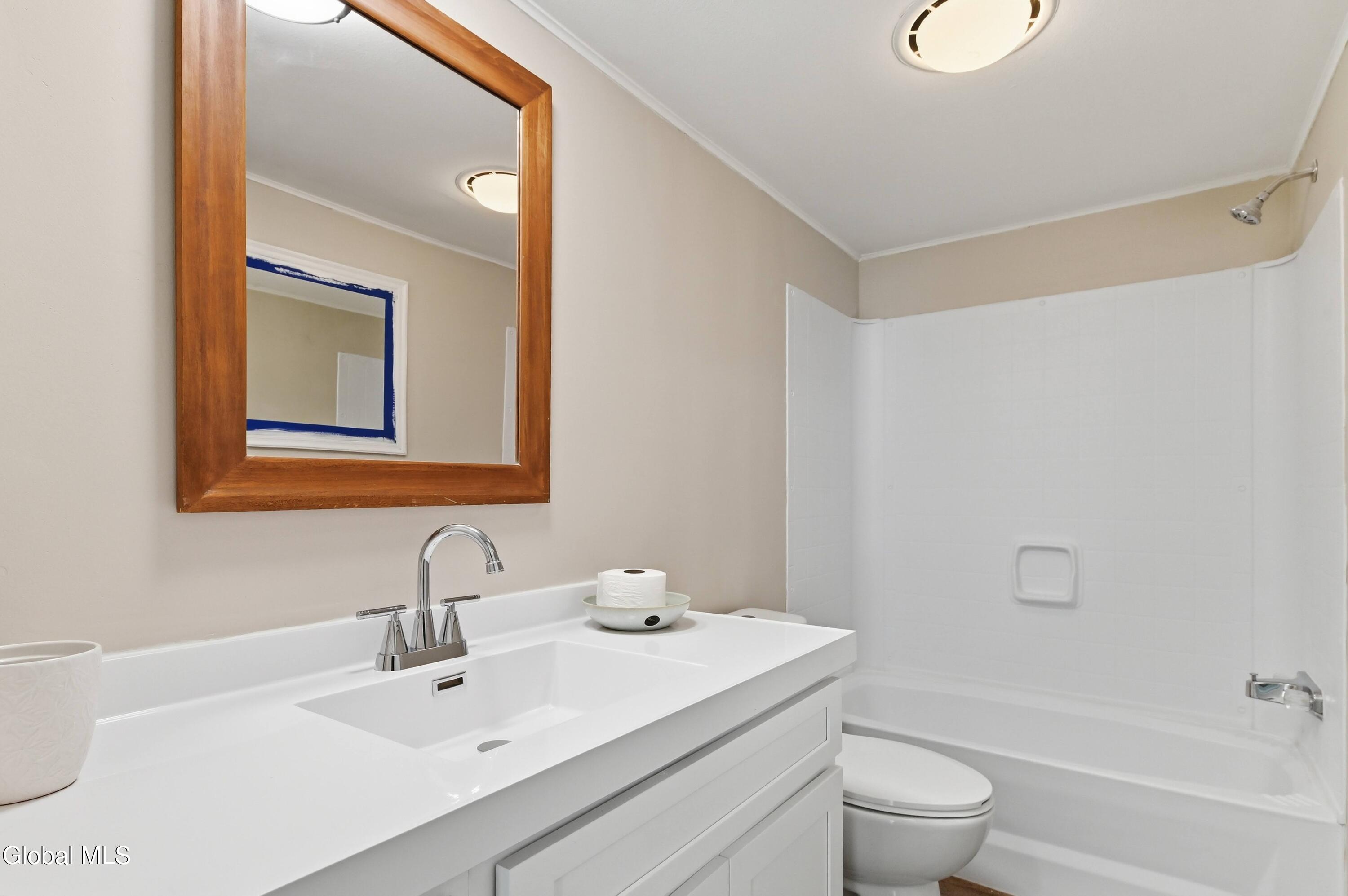 3 White Birch Lane Cambridge NY 12816