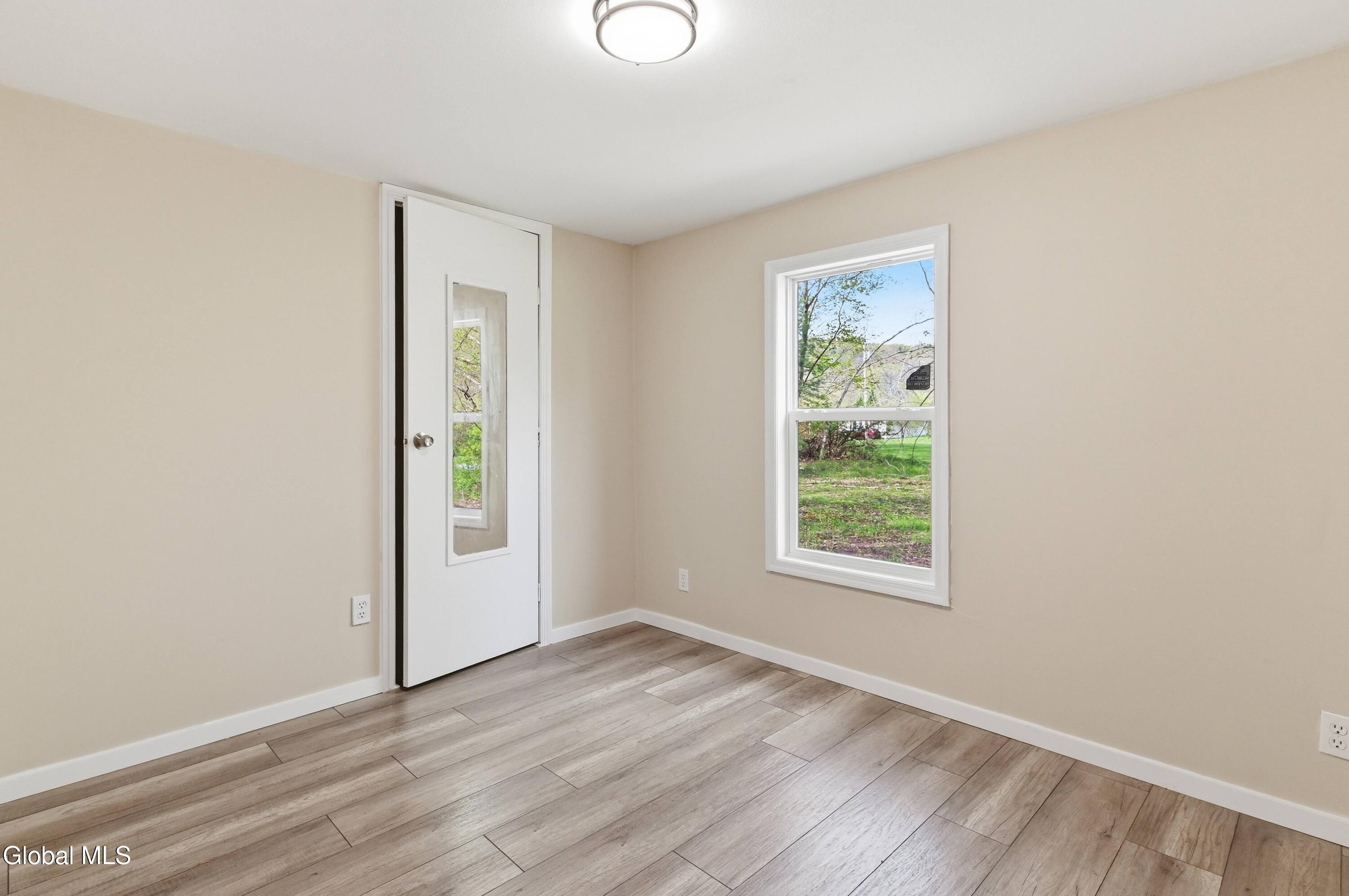 3 White Birch Lane Cambridge NY 12816