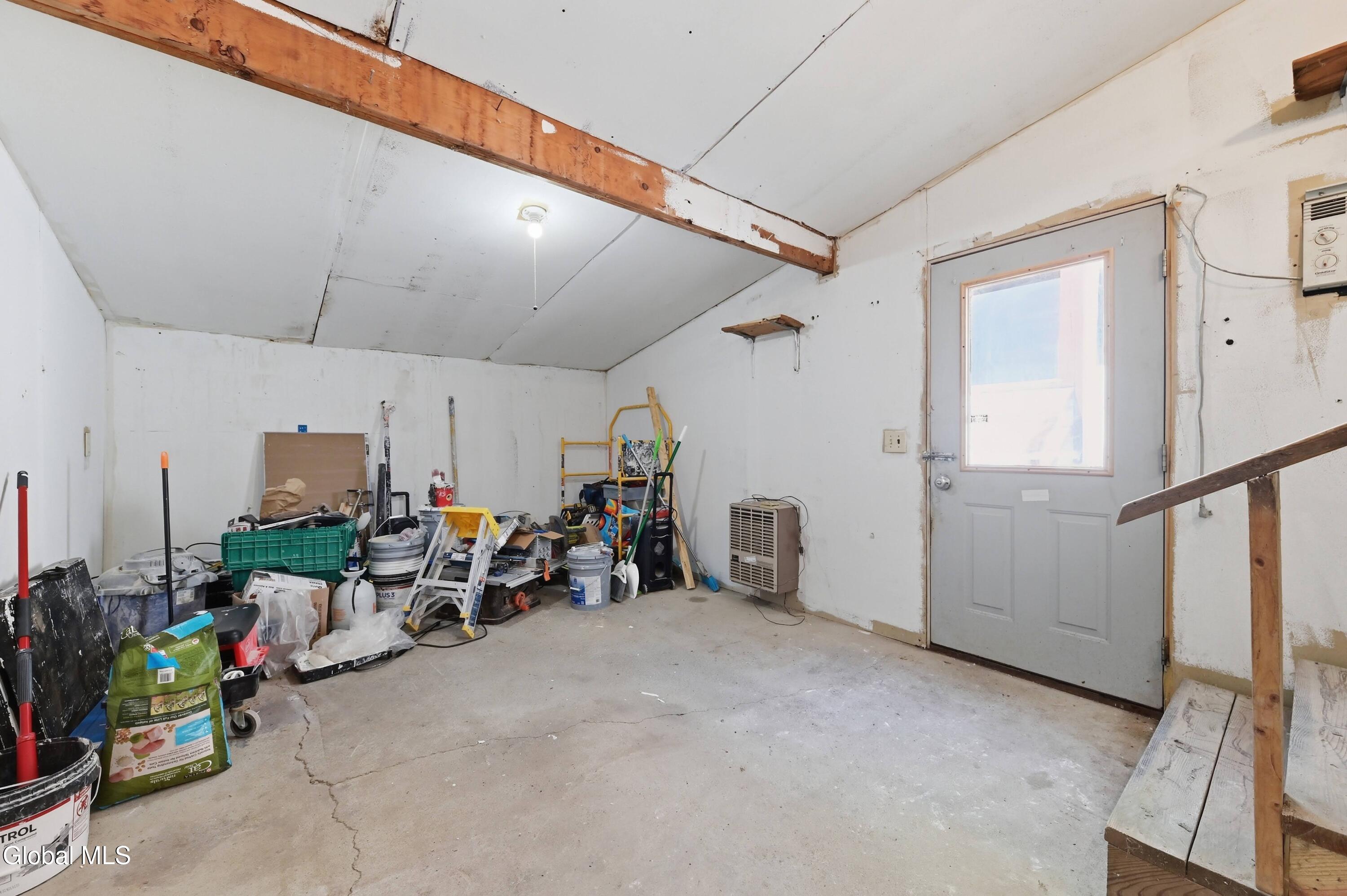 3 White Birch Lane Cambridge NY 12816