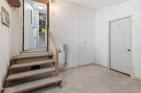 3 White Birch Lane Cambridge NY 12816