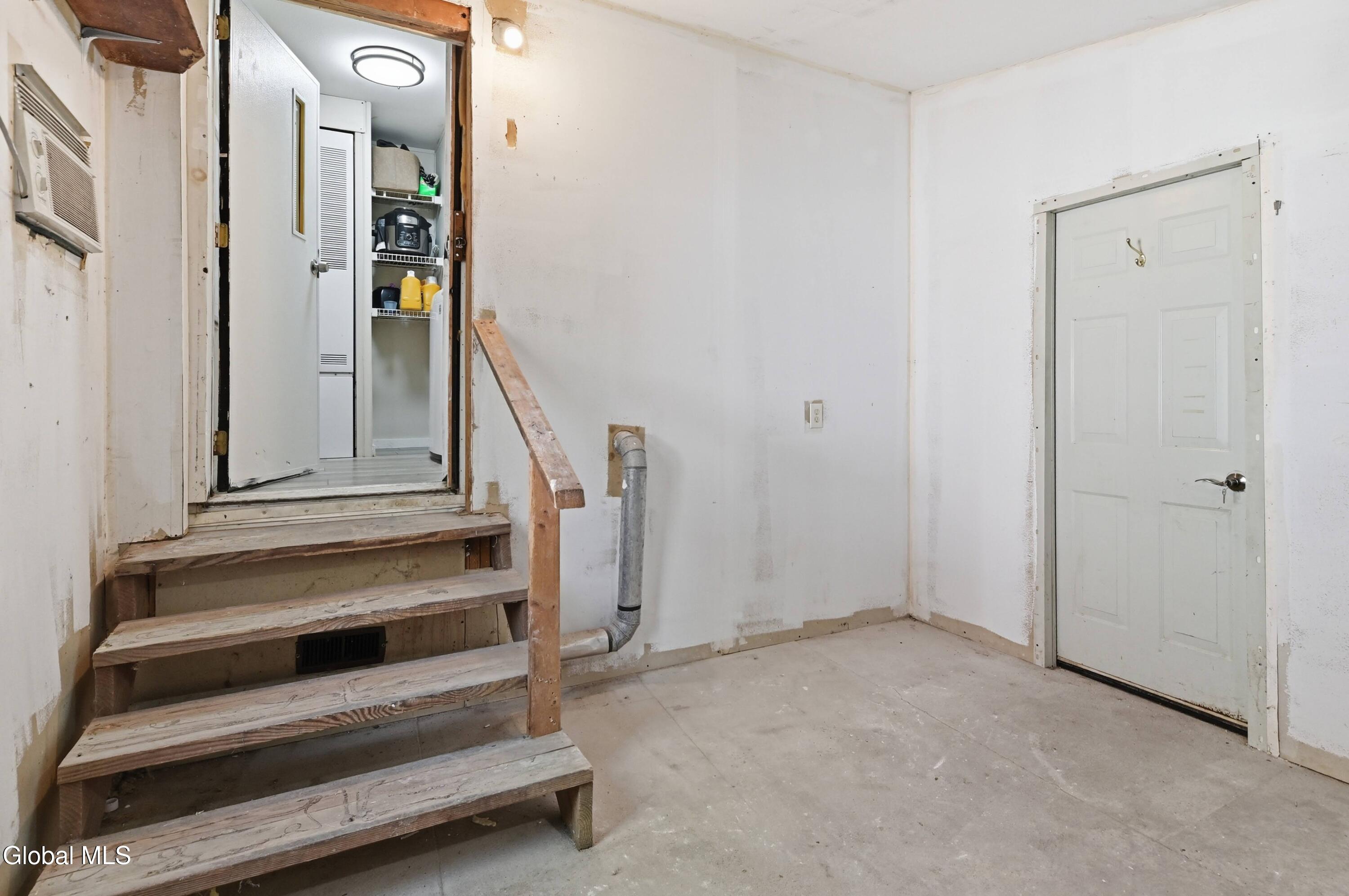 3 White Birch Lane Cambridge NY 12816