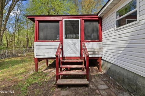 3 White Birch Lane Cambridge NY 12816