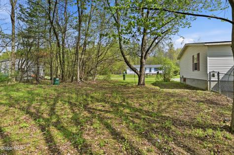 3 White Birch Lane Cambridge NY 12816