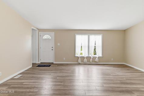 3 White Birch Lane Cambridge NY 12816