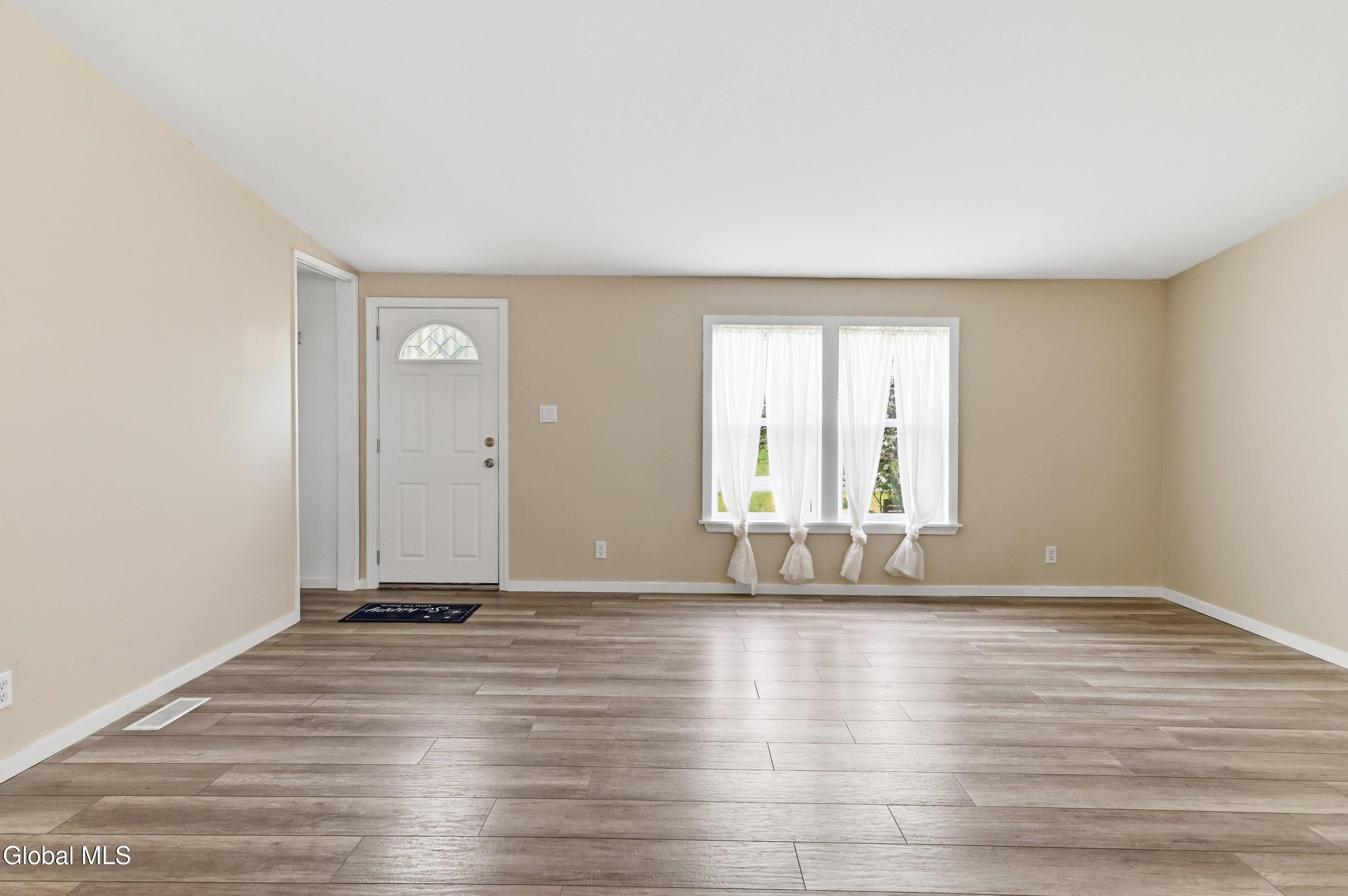3 White Birch Lane Cambridge NY 12816