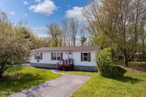 3 White Birch Lane Cambridge NY 12816