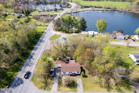 3 White Birch Lane Cambridge NY 12816
