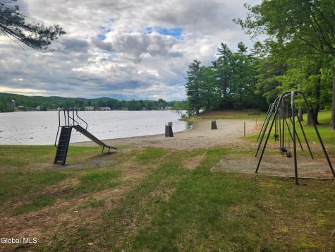 3 White Birch Lane Cambridge NY 12816