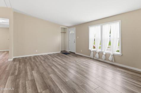 3 White Birch Lane Cambridge NY 12816