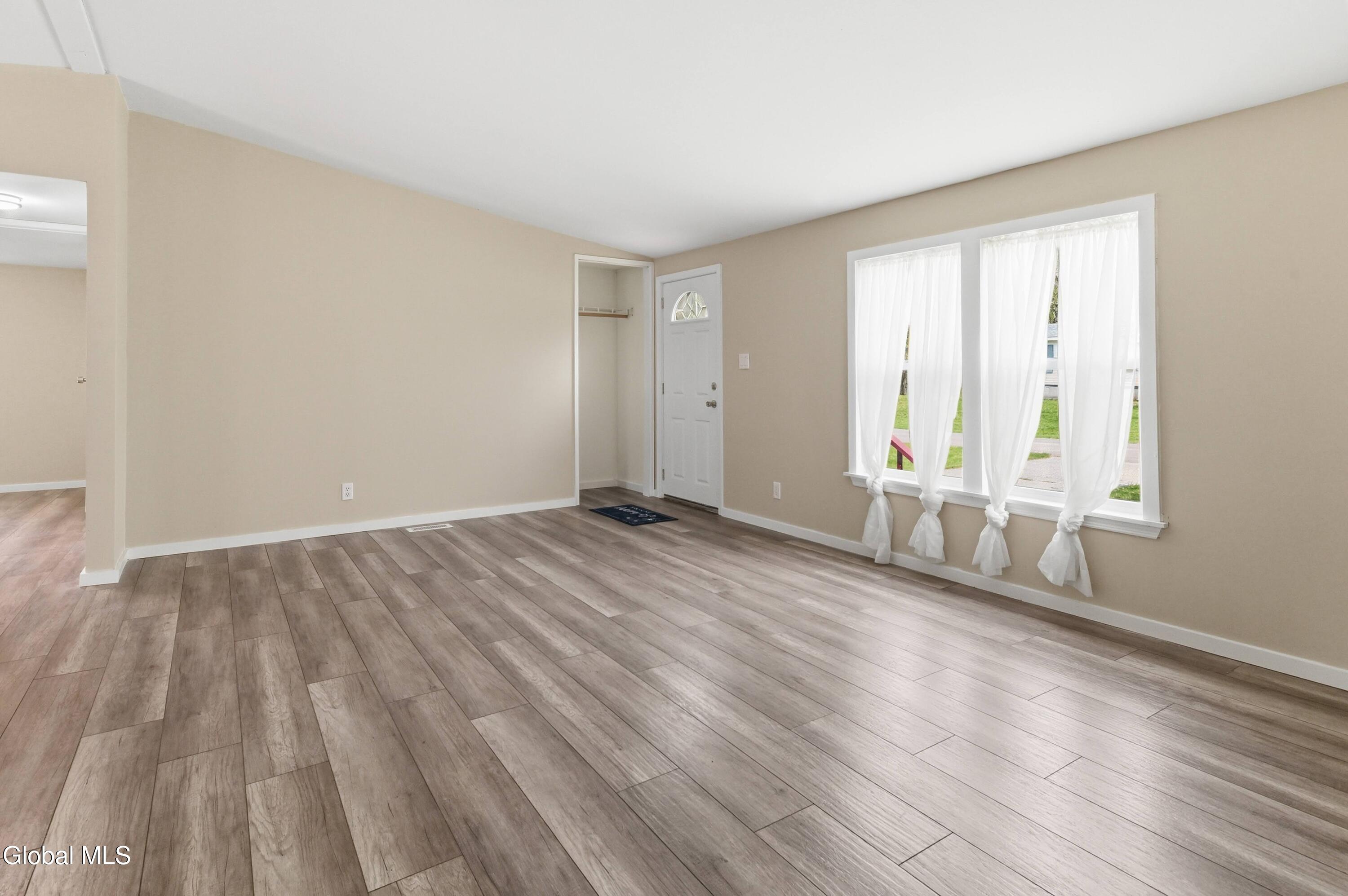 3 White Birch Lane Cambridge NY 12816