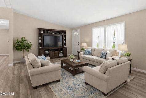 3 White Birch Lane Cambridge NY 12816