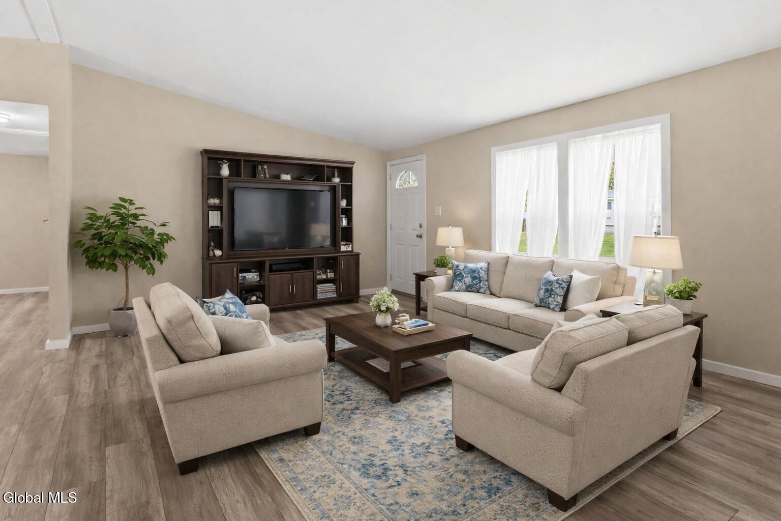 3 White Birch Lane Cambridge NY 12816