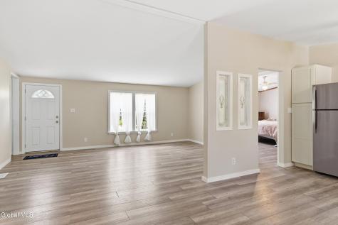 3 White Birch Lane Cambridge NY 12816